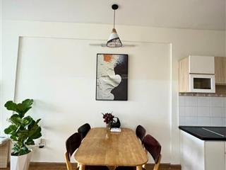 Bán căn hộ chung cư tại fuji residence, 3 tỷ vnd, 55 m2, 1pn + 1wc