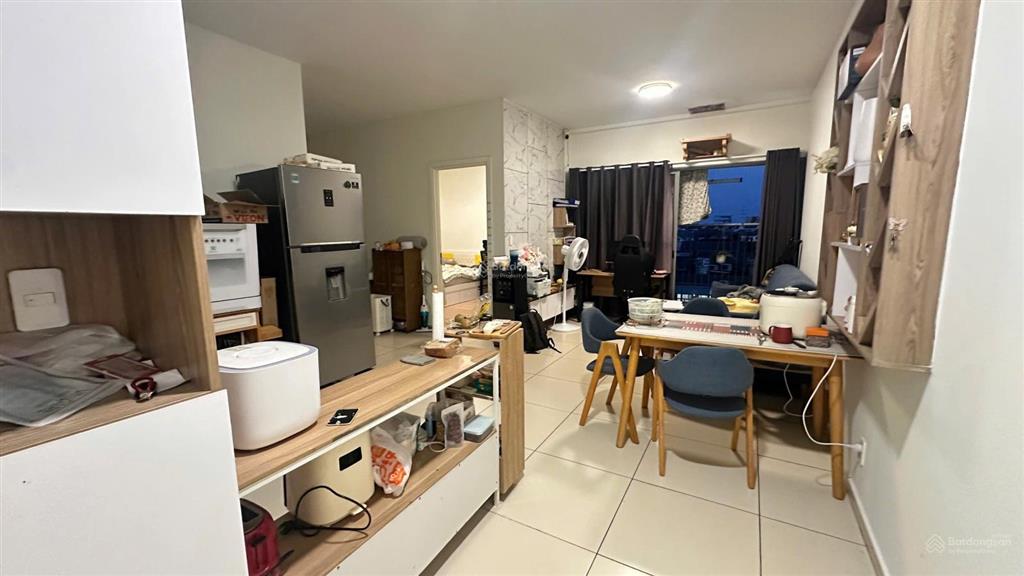 Cho thuê ch ehome s, 6 triệu vnd, 40m2, p. phú hữu, q9, tp.hcm giá cực chất hot!