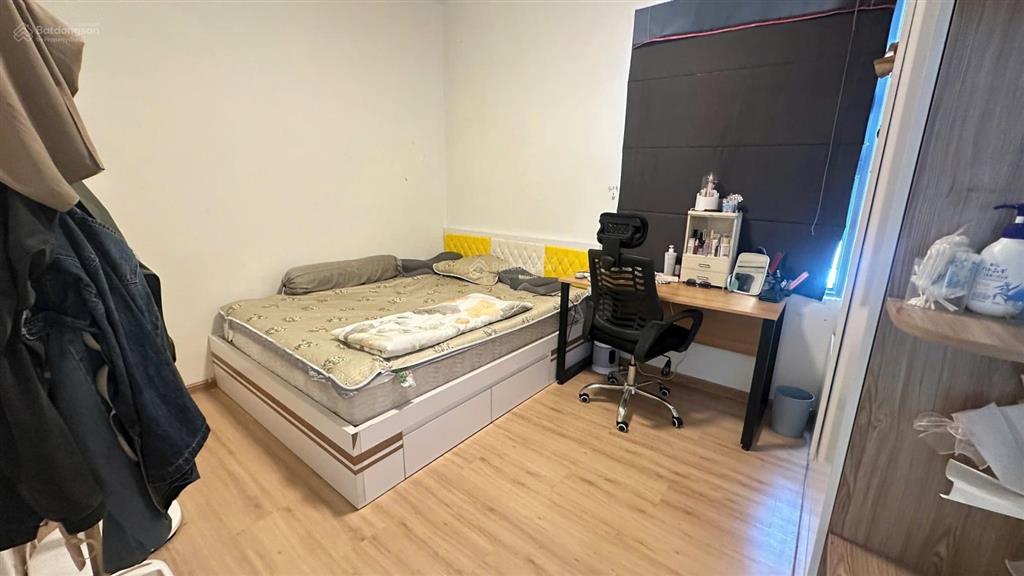 Cho thuê ch ehome s, 6 triệu vnd, 40m2, p. phú hữu, q9, tp.hcm giá cực chất hot!