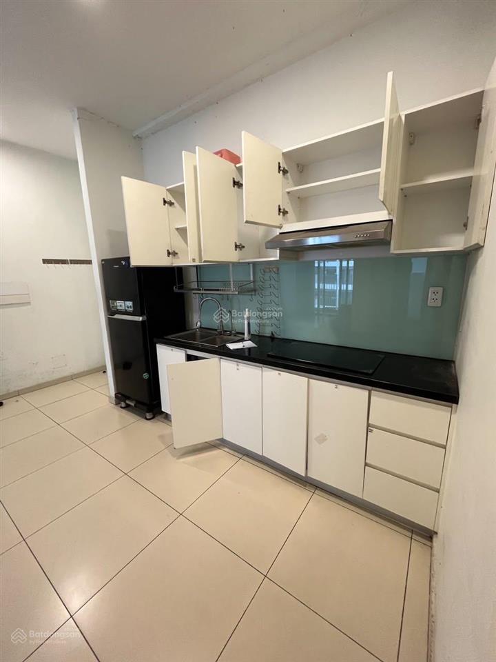 Cho thuê cc hausneo, 8 triệu, 50m2, 1pn, 1wc, giá ưu đãi tại liên phường, q9, hcm