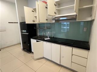 Cho thuê cc hausneo, 8 triệu, 50m2, 1pn, 1wc, giá ưu đãi tại liên phường, q9, hcm