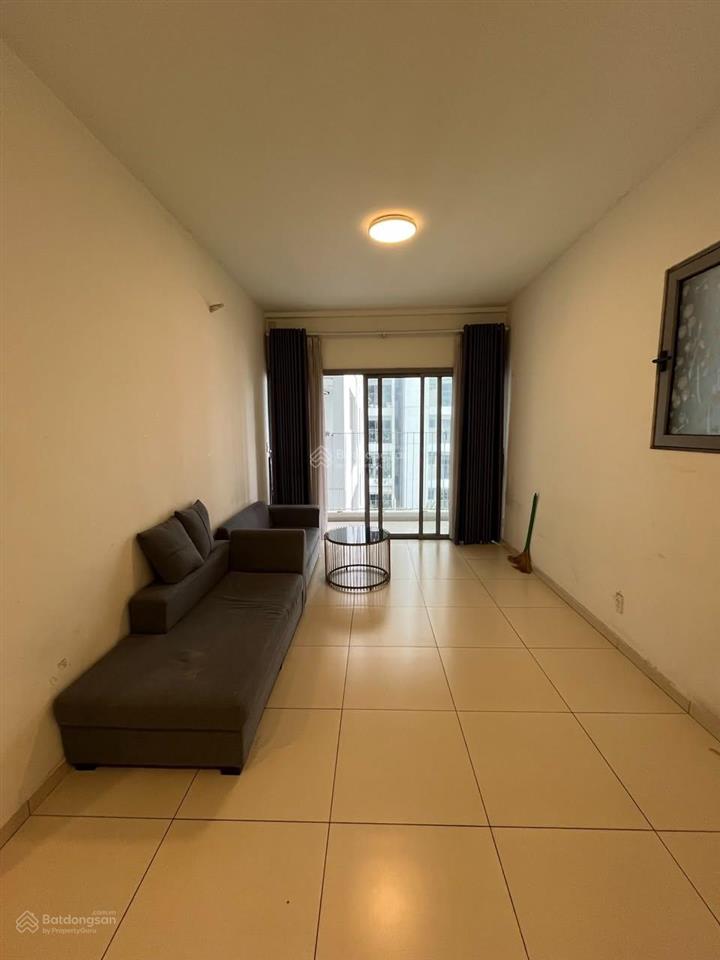 Cho thuê cc hausneo, 8 triệu, 50m2, 1pn, 1wc, giá ưu đãi tại liên phường, q9, hcm