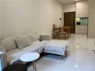 Cho thuê cc 1pn, 1vs tại safira khang điền, 50m2, giá cực chất 8 triệu