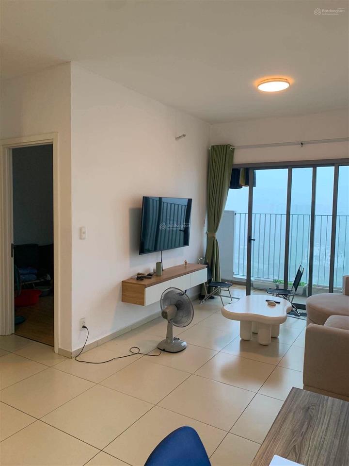 Cho thuê căn hộ 2pn, 2wc 10 tr tại fuji residence, đỗ xuân hợp, giá ưu đãi, 70m2