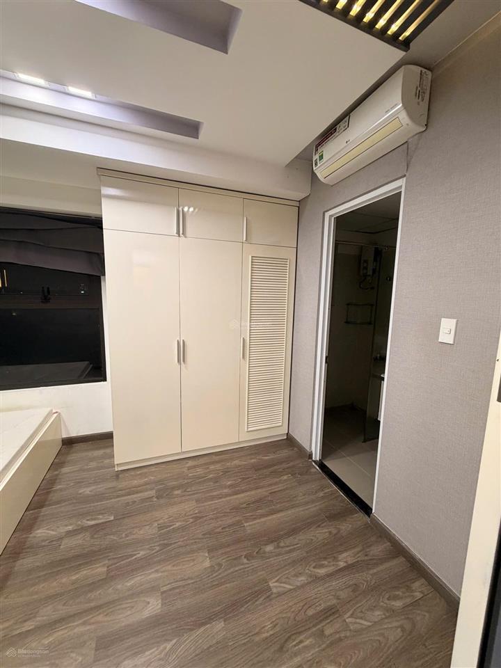 Bán căn hộ 2pn, 2wc tại kikyo residence, 4,1 tỷ vnd, 70 m2, đường đỗ xuân hợp, phường phú hữu