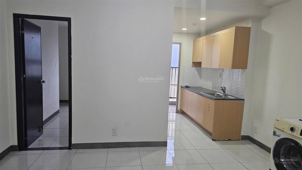 Cho thuê cc thủ thiêm garden, 8 triệu vnd, 55m2, 1pn + 1wc, view đẹp, giá siêu hời