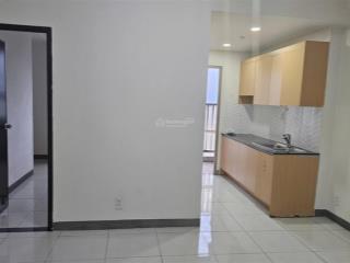 Cho thuê cc thủ thiêm garden, 8 triệu vnd, 55m2, 1pn + 1wc, view đẹp, giá siêu hời