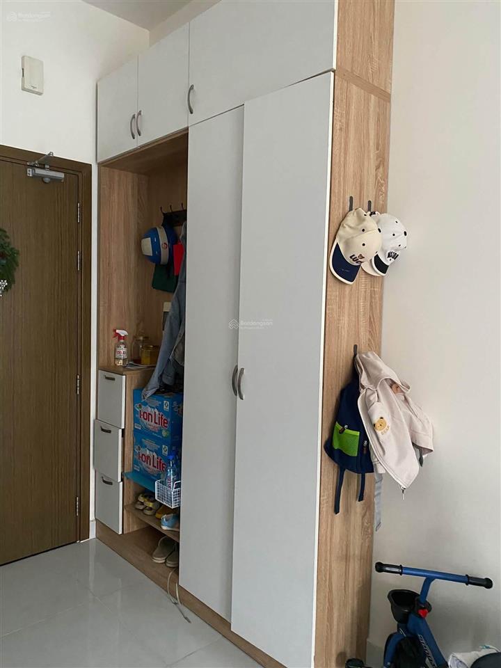 Cho thuê 2pn 2wc, 11 triệu vnd, 70m2 tại jamila khang điền, quận 9, tp.hcm chỉ với uy tín