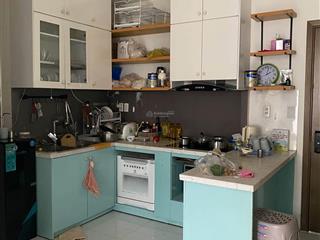 Cho thuê 2pn 2wc, 11 triệu vnd, 70m2 tại jamila khang điền, quận 9, tp.hcm chỉ với uy tín