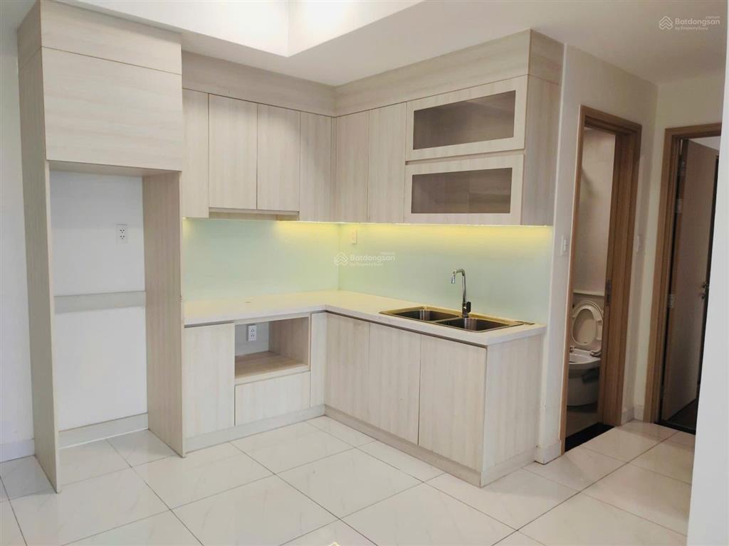 Cho thuê cc safira khang điền, 8,5 triệu, 65m2, 2pn, 2wc, đẹp, nhiều tiện ích