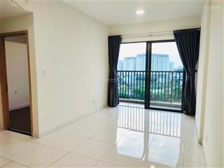 Cho thuê cc safira khang điền, 8,5 triệu, 65m2, 2pn, 2wc, đẹp, nhiều tiện ích