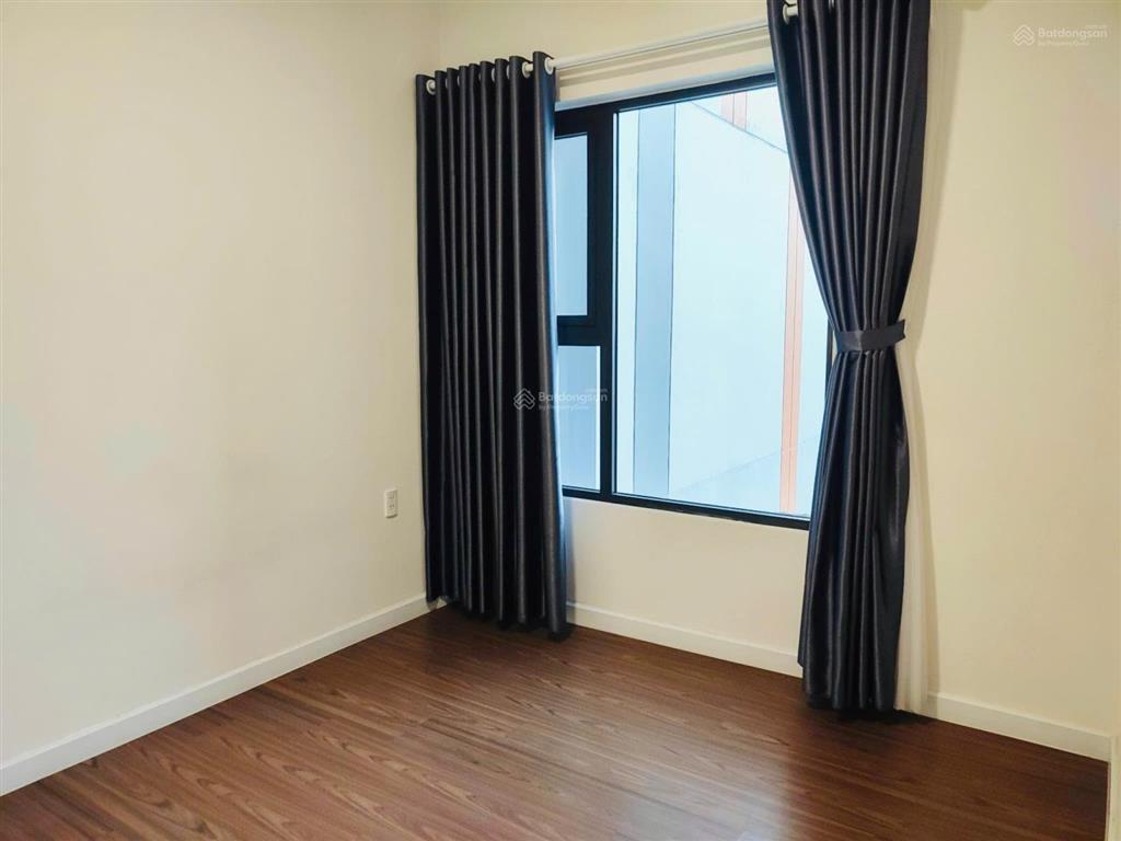 Cho thuê cc safira khang điền, 8,5 triệu, 65m2, 2pn, 2wc, đẹp, nhiều tiện ích