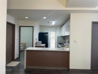 Hàng hiếm tại phú hữu, 10 triệu vnd, 100m2, 3pn, 2wc, cho thuê cc