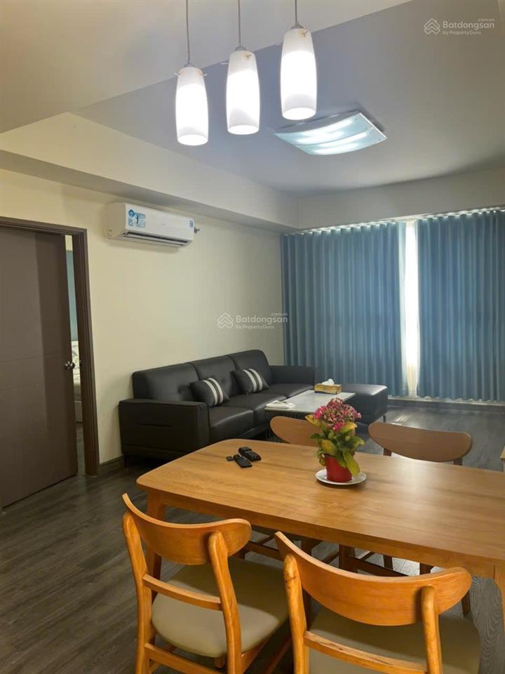 Hàng hiếm tại phú hữu, 10 triệu vnd, 100m2, 3pn, 2wc, cho thuê cc