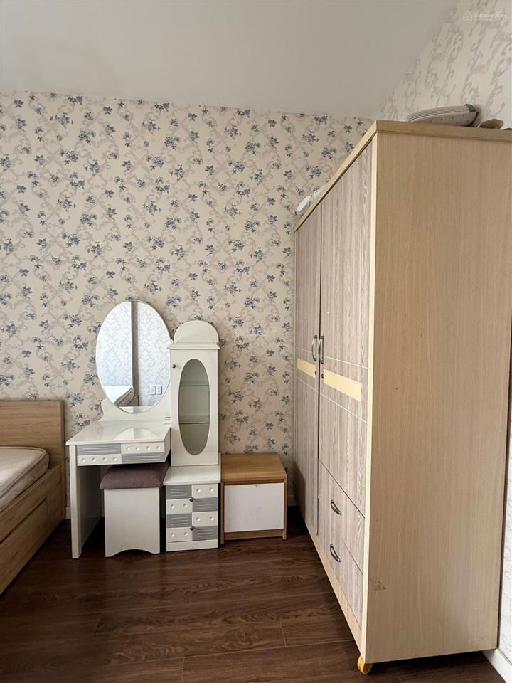 Cho thuê căn hộ 11 triệu 2pn, 2wc, 67m2 tại jamila khang điền, q9, tp.hcm full