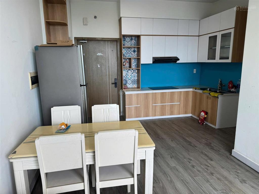 Cho thuê căn hộ 11 triệu 2pn, 2wc, 67m2 tại jamila khang điền, q9, tp.hcm full