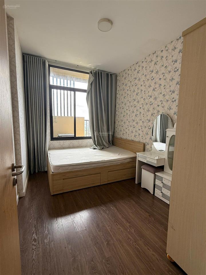Cho thuê căn hộ 11 triệu 2pn, 2wc, 67m2 tại jamila khang điền, q9, tp.hcm full
