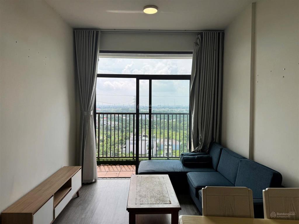 Cho thuê căn hộ 11 triệu 2pn, 2wc, 67m2 tại jamila khang điền, q9, tp.hcm full