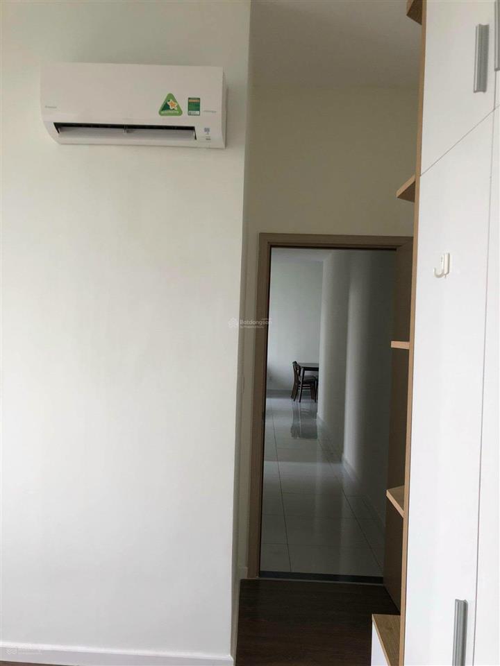 Cho thuê cc thủ thiêm garden, 7,5 triệu vnd, 50 m2, 1pn, 1wc tại quận 9, tp.hcm
