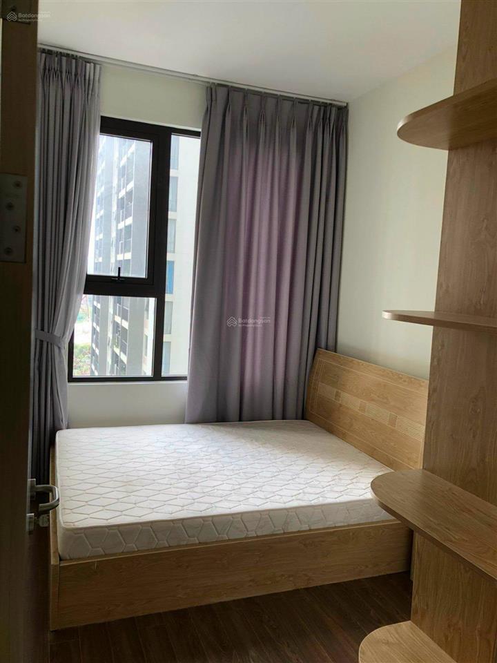 Cho thuê cc thủ thiêm garden, 7,5 triệu vnd, 50 m2, 1pn, 1wc tại quận 9, tp.hcm