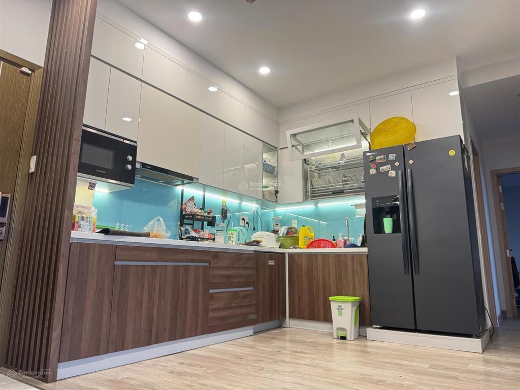 Cho thuê 16 triệu vnd, 99m2, 3pn + 2wc, giá tốt tại jamila
