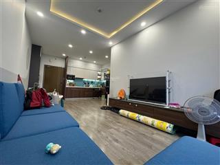 Cho thuê 16 triệu vnd, 99m2, 3pn + 2wc, giá tốt tại jamila