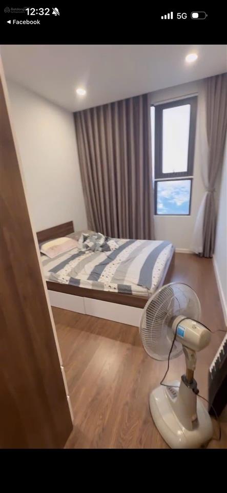 Cho thuê 16 triệu vnd, 99m2, 3pn + 2wc, giá tốt tại jamila