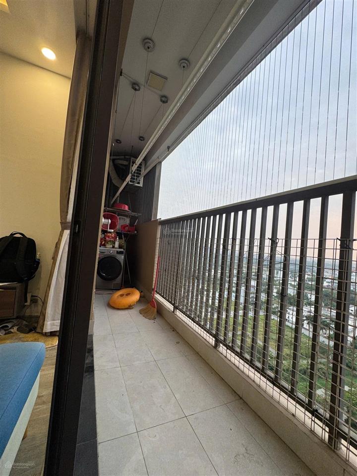 Cho thuê 16 triệu vnd, 99m2, 3pn + 2wc, giá tốt tại jamila