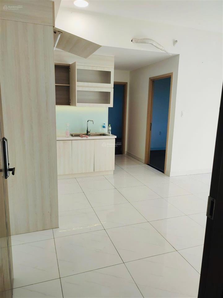 Cho thuê căn hộ 8.5 tr 2pn, 2wc, 65m2 tại safira khang điền, giá ưu đãi 0909 940 ***