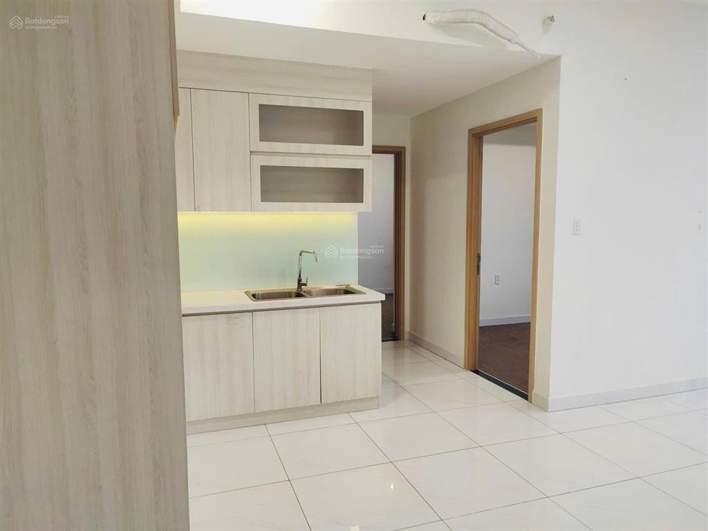 Cho thuê căn hộ 8.5 tr 2pn, 2wc, 65m2 tại safira khang điền, giá ưu đãi 0909 940 ***