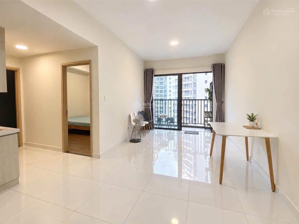 Cho thuê căn hộ 8.5 tr 2pn, 2wc, 65m2 tại safira khang điền, giá ưu đãi 0909 940 ***