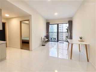 Cho thuê căn hộ 8.5 tr 2pn, 2wc, 65m2 tại safira khang điền, giá ưu đãi 0909 940 ***