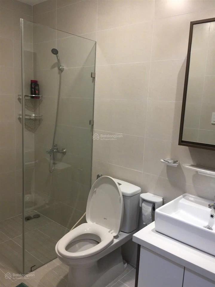 Bán căn hộ chung cư sky 9, 2,58 tỷ, 53 m2, 2pn, 1wc tại liên phường, q9, hcm