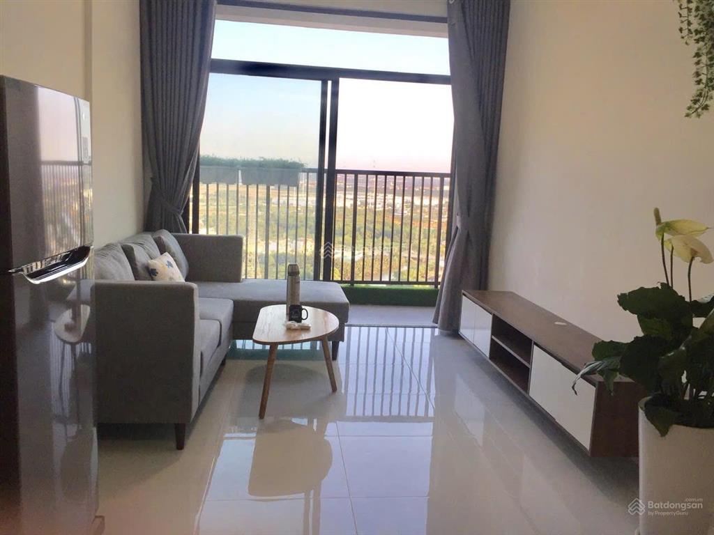 Bán căn hộ chung cư sky 9, 2,58 tỷ, 53 m2, 2pn, 1wc tại liên phường, q9, hcm