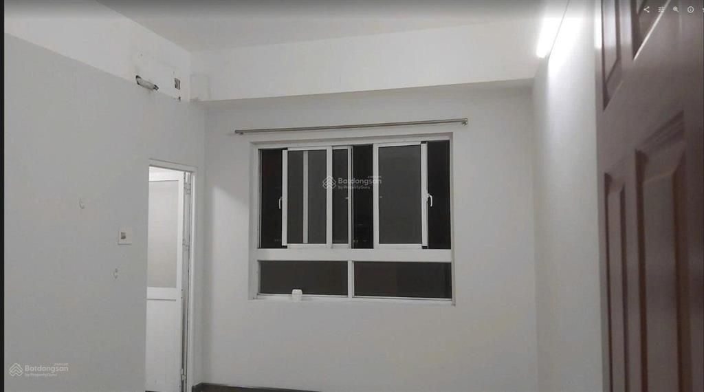 Bán căn hộ idico tân phú  ngay đầm sen. dt 71m2/2pn + 2wc, giá 3580,000,000, sổ hồng riêng
