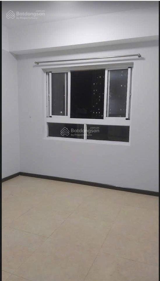 Bán căn hộ idico tân phú  ngay đầm sen. dt 71m2/2pn + 2wc, giá 3580,000,000, sổ hồng riêng