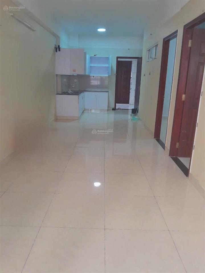 Bán căn hộ idico tân phú  ngay đầm sen. dt 62m2/2pn + 2wc, giá 3 tỷ, sổ hồng riêng