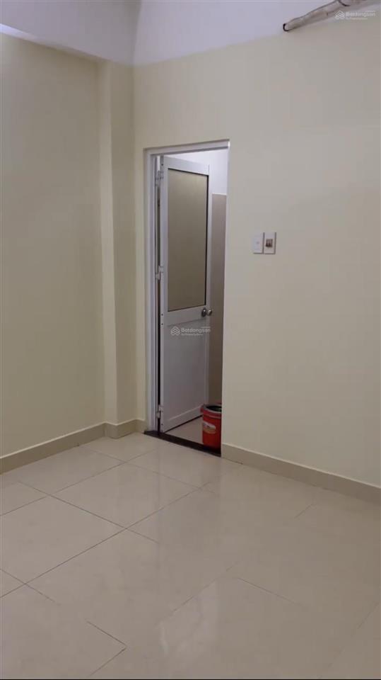 Bán căn hộ idico tân phú  ngay đầm sen. dt 62m2/2pn + 2wc, giá 3 tỷ, sổ hồng riêng