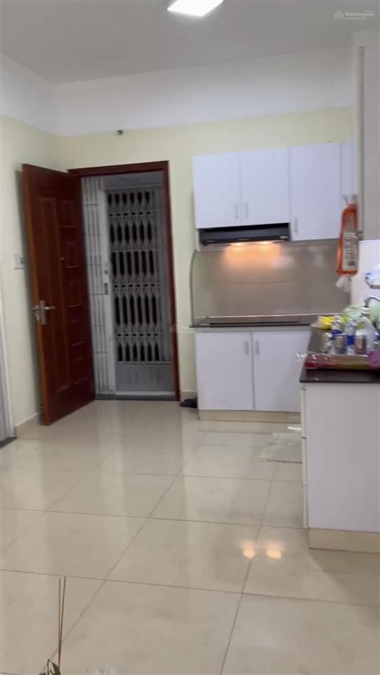 Bán căn hộ idico tân phú  ngay đầm sen. dt 62m2/2pn + 2wc, giá 3 tỷ, sổ hồng riêng