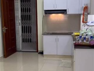 Bán căn hộ idico tân phú  ngay đầm sen. dt 62m2/2pn + 2wc, giá 3 tỷ, sổ hồng riêng