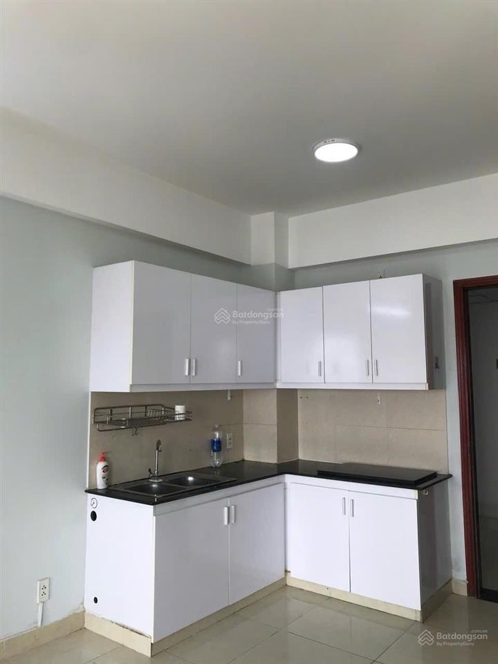 Bán căn hộ idico tân phú  ngay đầm sen. dt 62m2/2pn + 2wc, giá 3 tỷ, sổ hồng riêng
