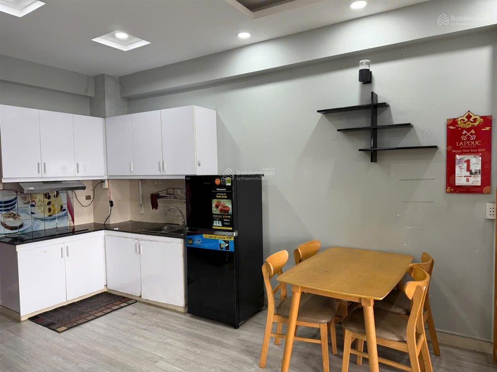 Cho thuê căn hộ idico tân phú  đầm sen. dt 62m2/2pn + 2wc, giá 9tr/tháng  0967 947 ***