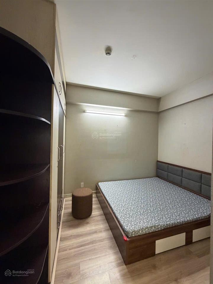 Cho thuê căn hộ idico tân phú  đầm sen. dt 62m2/2pn + 2wc, giá 9tr/tháng  0967 947 ***