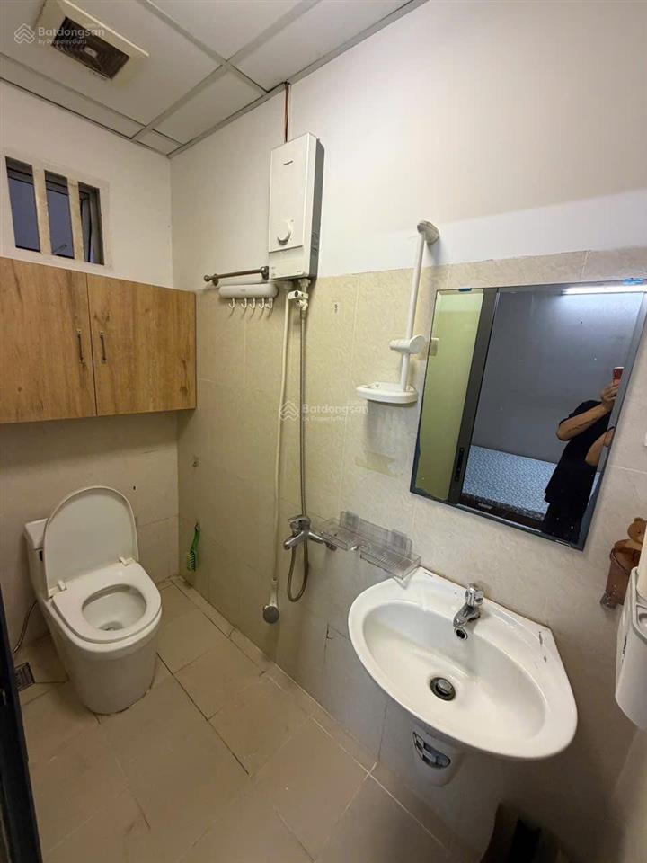 Cho thuê căn hộ idico tân phú  đầm sen. dt 62m2/2pn + 2wc, giá 9tr/tháng  0967 947 ***