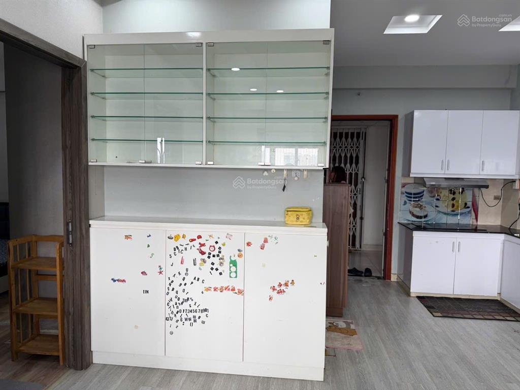 Cho thuê căn hộ idico tân phú  đầm sen. dt 62m2/2pn + 2wc, giá 9tr/tháng  0967 947 ***