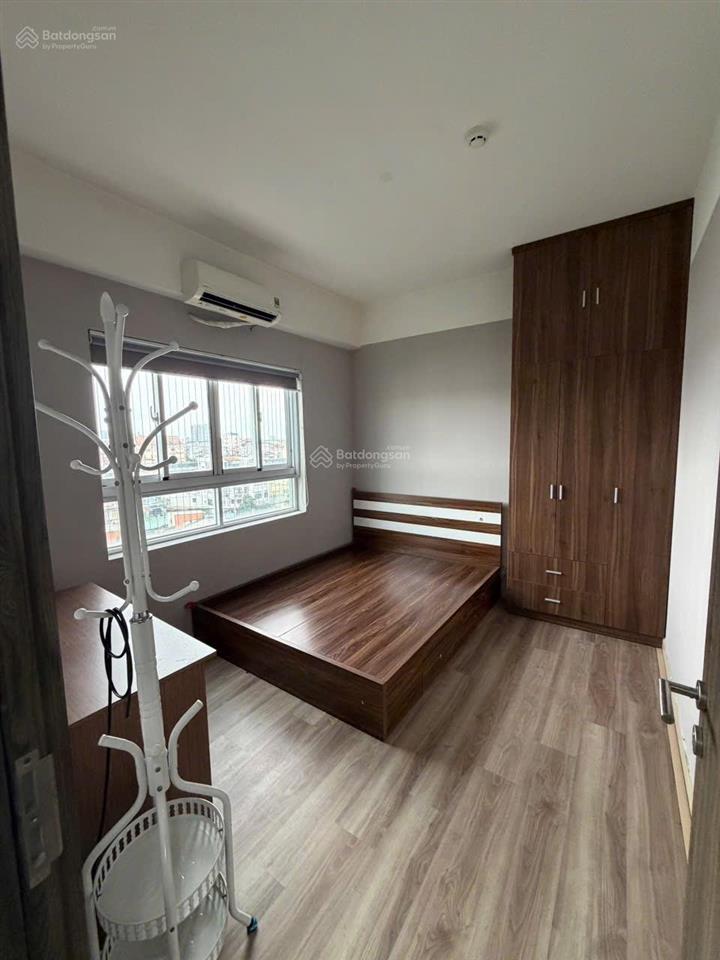 Cho thuê căn hộ idico tân phú  đầm sen. dt 62m2/2pn + 2wc, giá 9tr/tháng  0967 947 ***