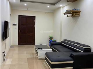 Chủ nhà cần tiền bán nhanh căn góc 2n2wc phenikaa