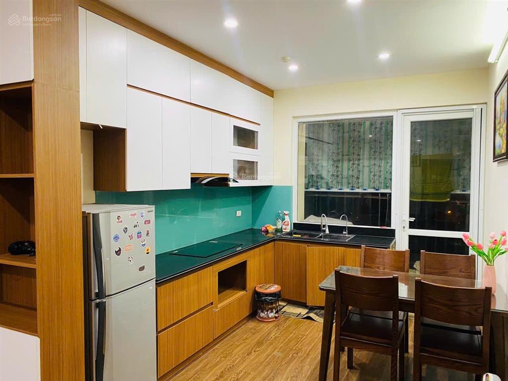 Bán nhanh căn 2n1wc phenikaa  tầng đẹp  giá 2tỷ500