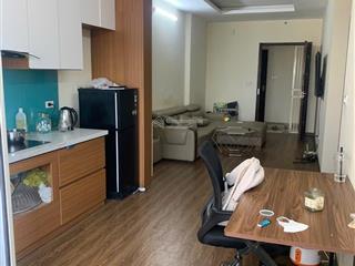 [giảm giá sốc ] chủ nhà bán nhanh căn 2n1wc tại chung cư phenikaa giá 2ty3xx