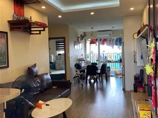 Chủ cần tiền trước tết giảm giá 100tr căn góc hoa hậu 2n1wc chung cư phenikaa